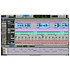 MBOX Studio + Protools Studio Perpetuel AVID