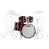 RBJAZZWLN Recording Custom Jazz Classic Walnut 18'' Yamaha