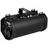 TED Pack IP XLR 3P Showtec