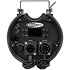 TED Pack IP XLR 3P Showtec