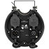 TED Pack IP XLR 3P Showtec