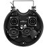 TED Pack IP XLR 3P Showtec