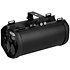 TED Pack IP XLR 5P Showtec