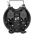 TED Pack IP XLR 5P Showtec