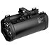 Truss Booster RDM 1-6 XLR 5P Showtec