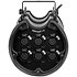 Truss Booster RDM 1-6 XLR 5P Showtec
