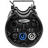 Truss Booster RDM 1-6 XLR 5P Showtec