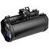 Truss Booster RDM 1-6 XLR 5P Showtec