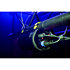 Truss Booster RDM 1-6 XLR 5P Showtec
