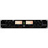 Pro VLA III Art PRO Audio