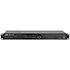 NET-5 PoE Showtec