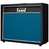 Park S1 2x12 Vintage Blue Greenback Hiwatt