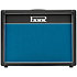 Park S1 2x12 Vintage Blue Greenback Hiwatt