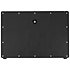 Park S1 2x12 Vintage Blue Greenback Hiwatt