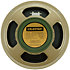 Park S1 2x12 Vintage Blue Greenback Hiwatt