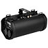 NET-4/3 IP XLR 3P Showtec