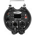 NET-4/3 IP XLR 3P Showtec
