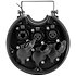 NET-4/3 IP XLR 3P Showtec