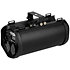 NET-4/3 IP XLR 5P Showtec