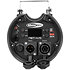 NET-4/3 IP XLR 5P Showtec