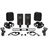 OC818 Dual Set Plus Black Austrian Audio