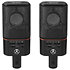 OC818 Dual Set Plus Black Austrian Audio