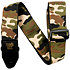 5439 Vintage Camo Ernie Ball