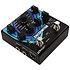 SA264 Encounter Ambient Delay + Reverb Source Audio