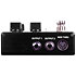SA264 Encounter Ambient Delay + Reverb Source Audio