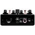 SA264 Encounter Ambient Delay + Reverb Source Audio