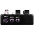 SA264 Encounter Ambient Delay + Reverb Source Audio