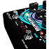 SA264 Encounter Ambient Delay + Reverb Source Audio