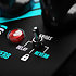 SA264 Encounter Ambient Delay + Reverb Source Audio