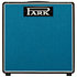 Park SB 1x12 Vintage Blue Greenback Hiwatt