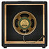 Park SB 1x12 Vintage Blue Greenback Hiwatt