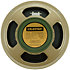 Park SB 1x12 Vintage Blue Greenback Hiwatt