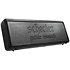 SGR-3S S-Shape Hardcase Schecter