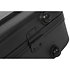 SGR-3S S-Shape Hardcase Schecter