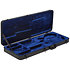 SGR-3S S-Shape Hardcase Schecter