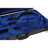 SGR-3S S-Shape Hardcase Schecter