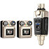 U45R2 - Système Double Récepteur Xvive