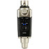 U45R2 - Système Double Récepteur Xvive