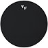 MUTE15 15" Vic Firth