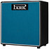 Park SB 1x12 Vintage Blue Creamback Hiwatt