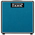 Park SB 1x12 Vintage Blue Creamback Hiwatt