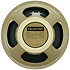 Park SB 1x12 Vintage Blue Creamback Hiwatt