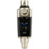 U45T - Emetteur In Ear Xvive
