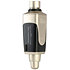 U45T - Emetteur In Ear Xvive