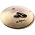 A0495 A Stadium Medium Heavy 18" (la paire) Zildjian