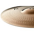 A0495 A Stadium Medium Heavy 18" (la paire) Zildjian